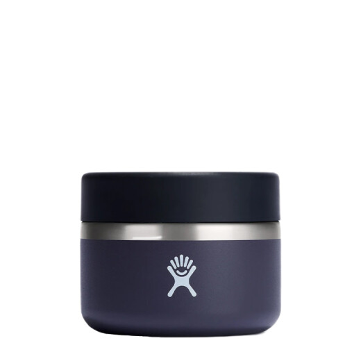 Frasco Hydro Flask 12 Oz Insulated - Violeta Frasco Hydro Flask 12 Oz Insulated - Violeta