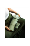TERRANO NEW KIT TERERE 1.9LT VERDE OLIVA RT TERRANO NEW KIT TERERE 1.9LT VERDE OLIVA RT