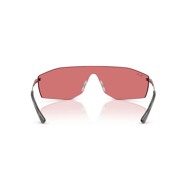 Ray Ban Rb3781 004/75