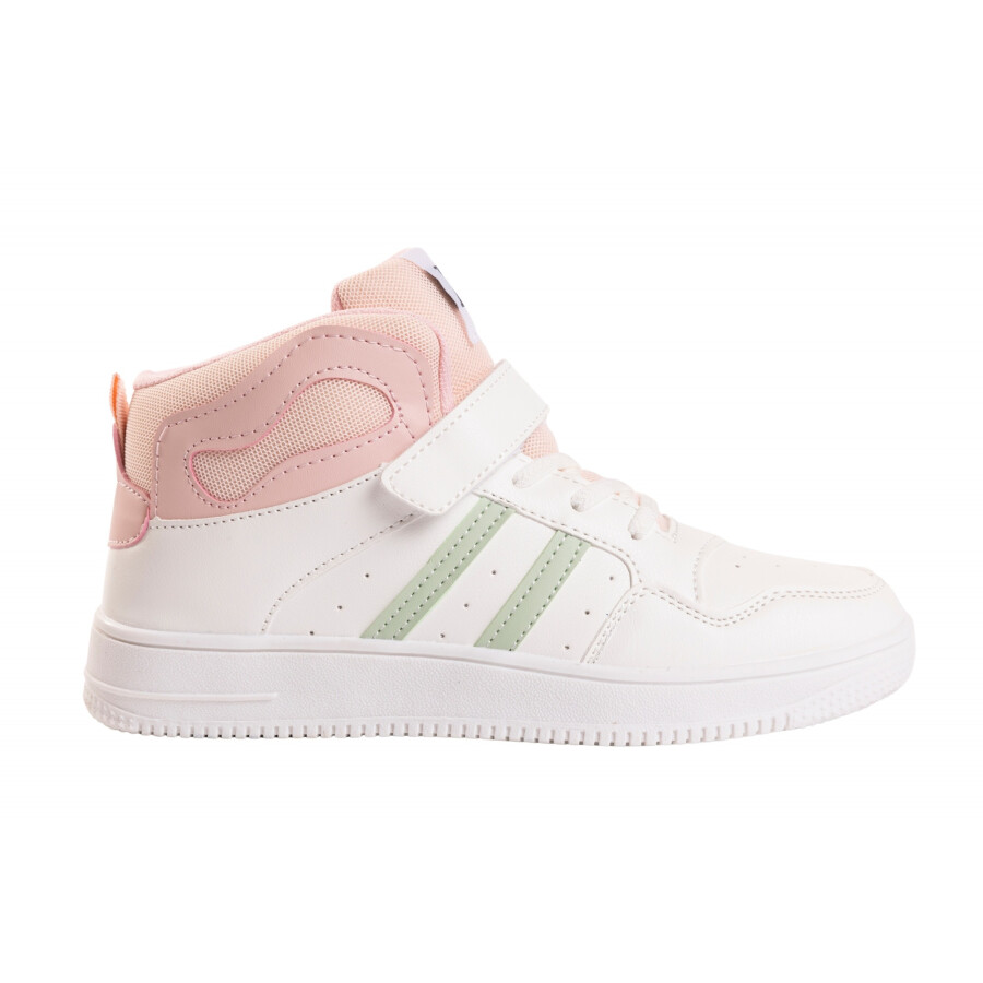 CAMERON BOTA WHITE