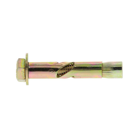 Spit bolt 10 sbv ST6654
