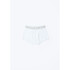 KIT COM 3 CUECAS BOXER MASC MARINO/BRANCO/AZUL