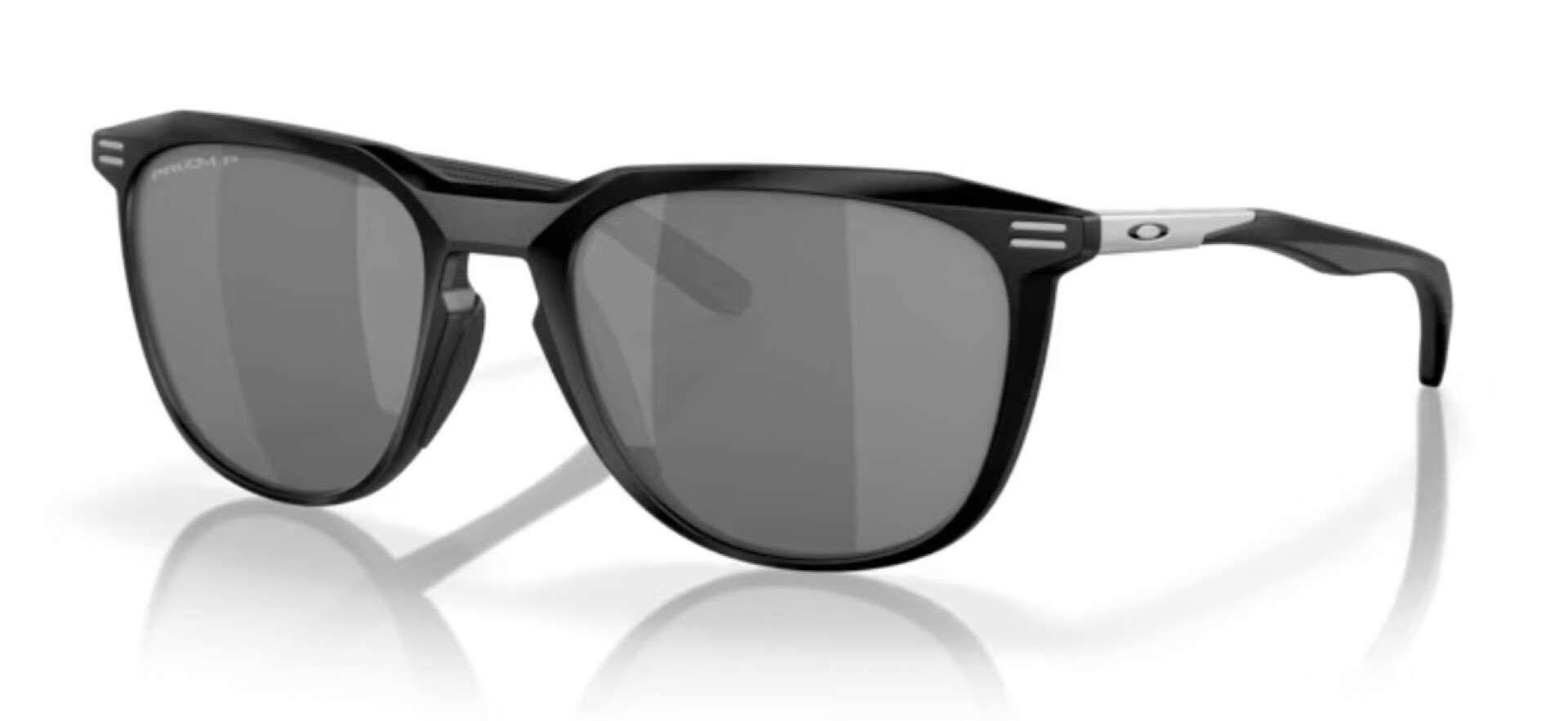 Oakley 9286 