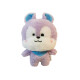 Peluche BT21 Mang