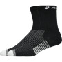 Medias Running Metaspeed Crew Unisex Performance Black