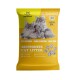 Arena Sanitaria CATPARTNER 25 LTS. + REGALO Arena Sanitaria CATPARTNER 25 LTS. + REGALO