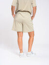 SHORT FELT DAMa Umbro Mujer 00b
