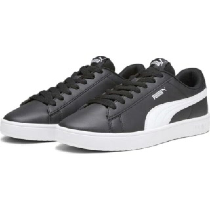 Calzado Puma 407291/03 Calzado Puma 407291/03
