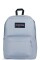 MOCHILA SUPERBREAK BLUE DUSK