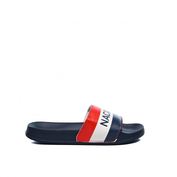 OJOTA TRIX Nacional Licencias Niños 194