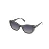 Mytho Sustentable 746 C4