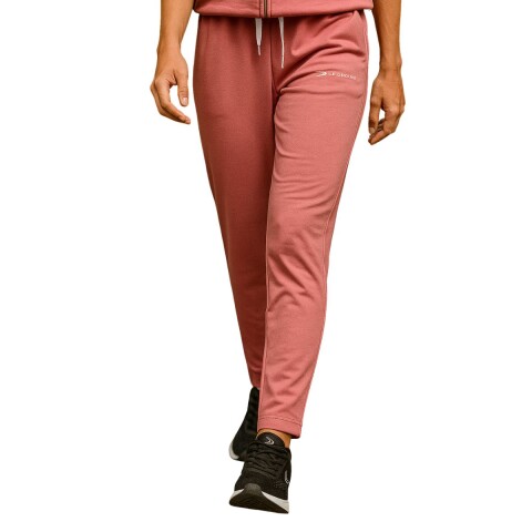 PANTALON XS-XL PINK