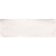 CERAMICA PARA PARED SILVER DE 20X60 SERIE EGYNA PALO ROSA GAMAS DE GRIS