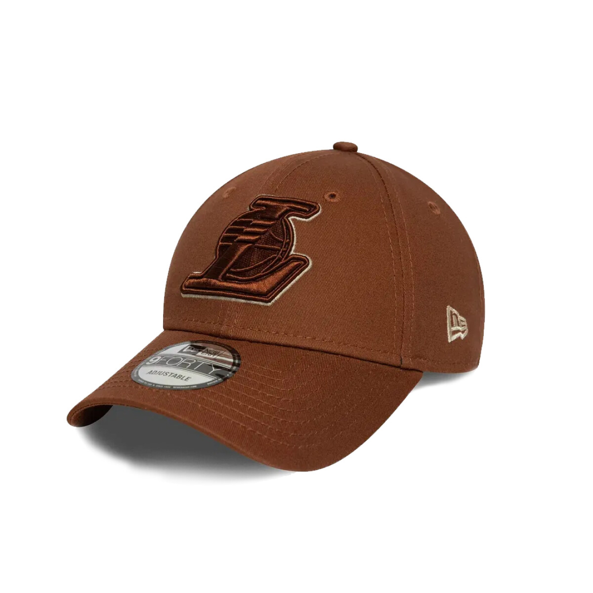 GORRO TEAM OUTLONE 9FORTY - NEW ERA 