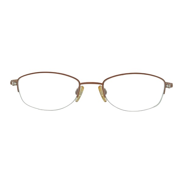 SL016332 marrónuniforme