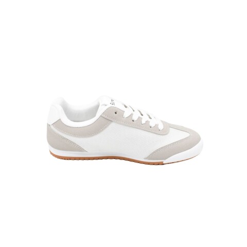 CHAMPION 35-40 WHITE/PINK