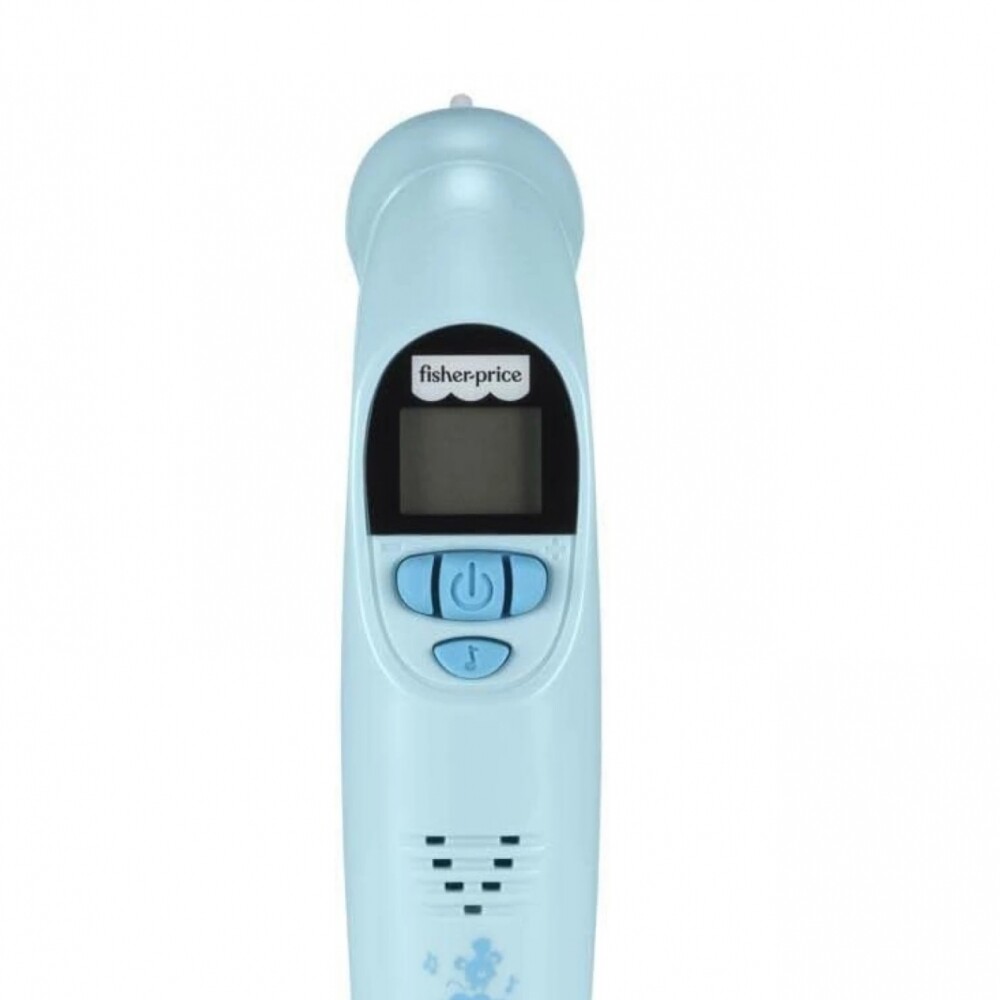 Aspirador nasal electrico Aspirador nasal electrico