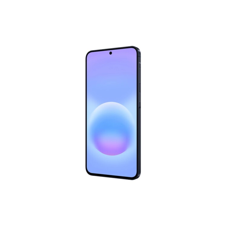 Samsung Galaxy A57 256 GB Dark Blue