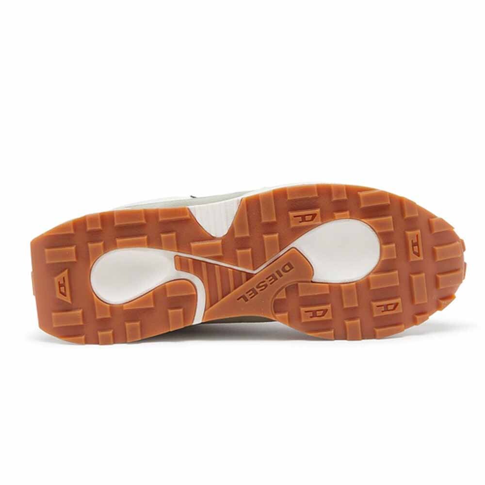 Zapatillas Para Mujer S-Tame D-Up W Sin Definir