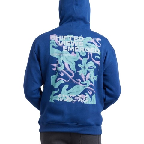 CANGURO XS-XXXL NAVY