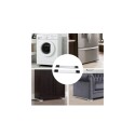 BASE DESLIZZADOR PARA ELECTRODOMESTICOS AJUSTABLE BLANCO