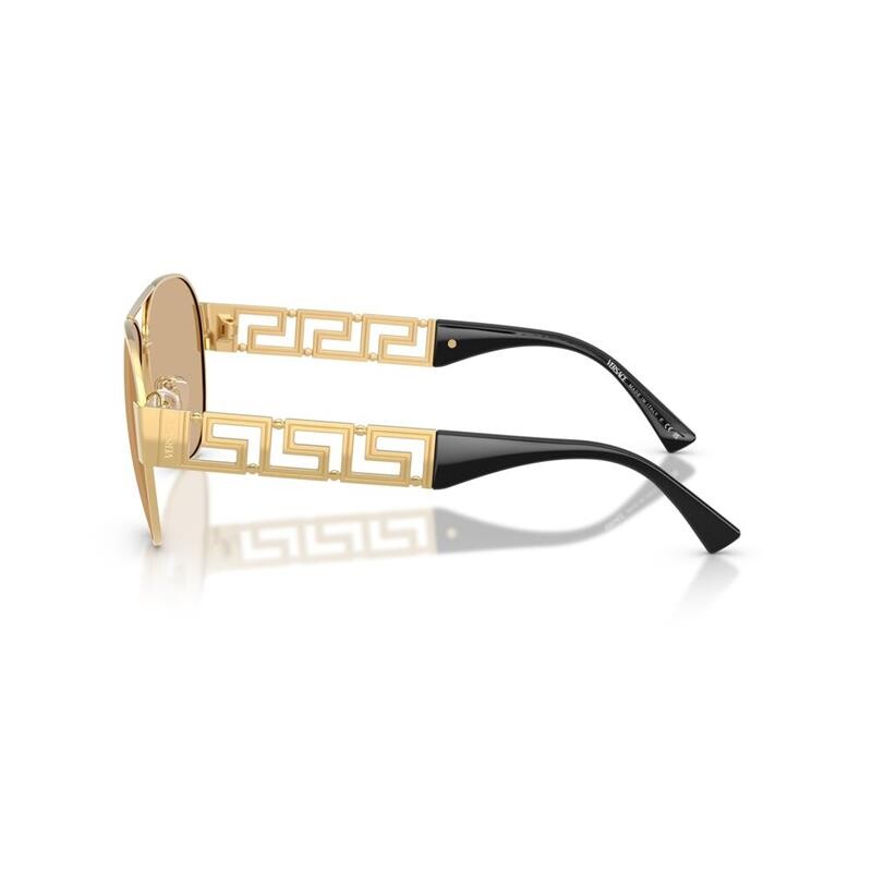 Versace Ve2289 1002/d8