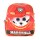 Mochila Patrulla Canina Paw Patrol 33 cm MARSHALL