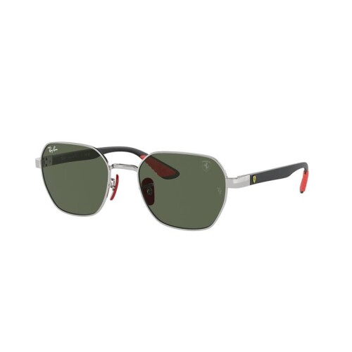 Ray Ban Rb3794-m F031/71