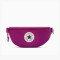 SLING PACK QUANTUM VIOLET QUANTUM VIOLET