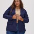 Blazer Abel Azul marino