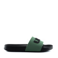 Ojota Flip Umbro Hombre 02v