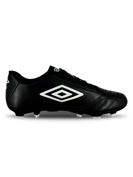 Calzado Classico II HG Umbro Junior 029