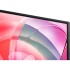 Monitor Samsung Viewfinity S7 37" Va 4k 60hz MONITOR SAMSUNG VIEWFINITY S7 37" 4K VA