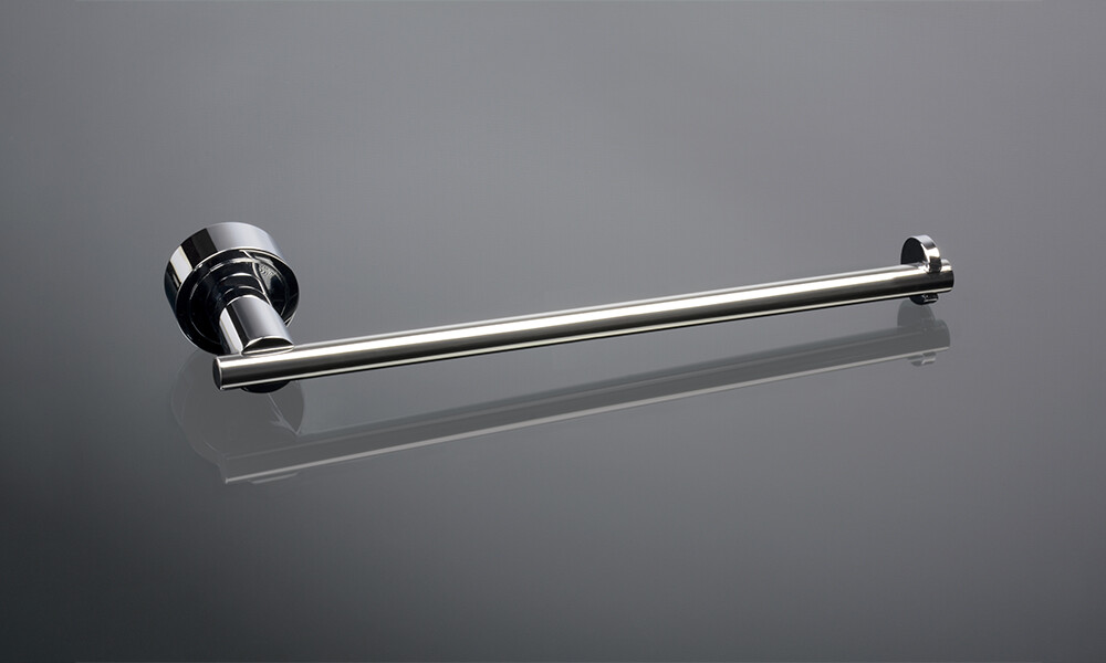 Toallero de mano Anello BA0307.201 Toallero De Mano Anello Ba0307.201