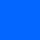 Olla Squality Gastrolux de Inducción 20x15 cm. Azul