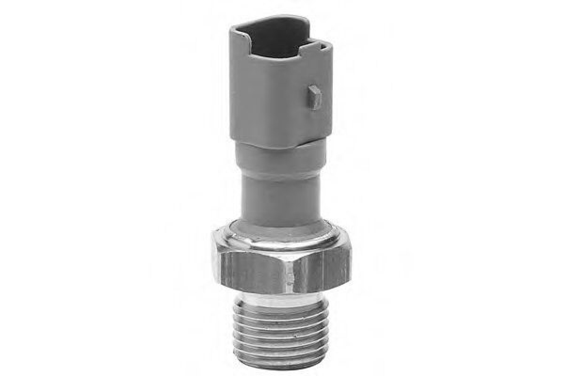 BULBO INTERRUPTOR - ACEITE FIAT BERLINGO BOXER (FICHA) GM TRAKER FAE 
