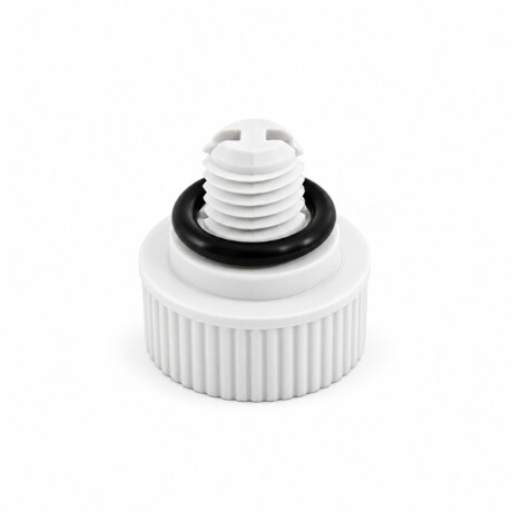 INTEX REPUESTO VALVULA DE PURGADO PARA AIRE -B- CON JUNTA TORICA 26634 Intex Repuesto Valvula De Purgado Para Aire -b- Con Junta Torica 26634