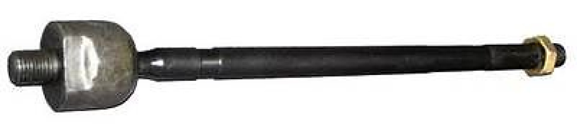 MATE DE DIRECCION TOYOTA DIR. COROLLA 1.8 84-87 FAW V80 YUAN PRO - 