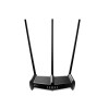 Router TP-Link TL-WR941HP 450Mbps Router TP-Link TL-WR941HP 450Mbps