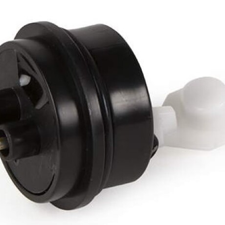 INTEX REPUESTO SENSOR DE FLUJO BOMBAS CARTUCHO & ARENA & OZONO Intex Repuesto Sensor De Flujo Bombas Cartucho & Arena & Ozono