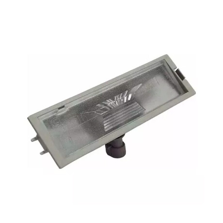 FAROL CHEVROLET MATRICULA ONIX PRISMA - FAROL CHEVROLET MATRICULA ONIX PRISMA -