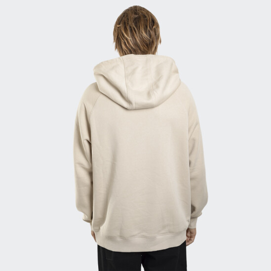 Canguro O neill Glyphs Beige