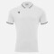 YUKAR POLO WHT