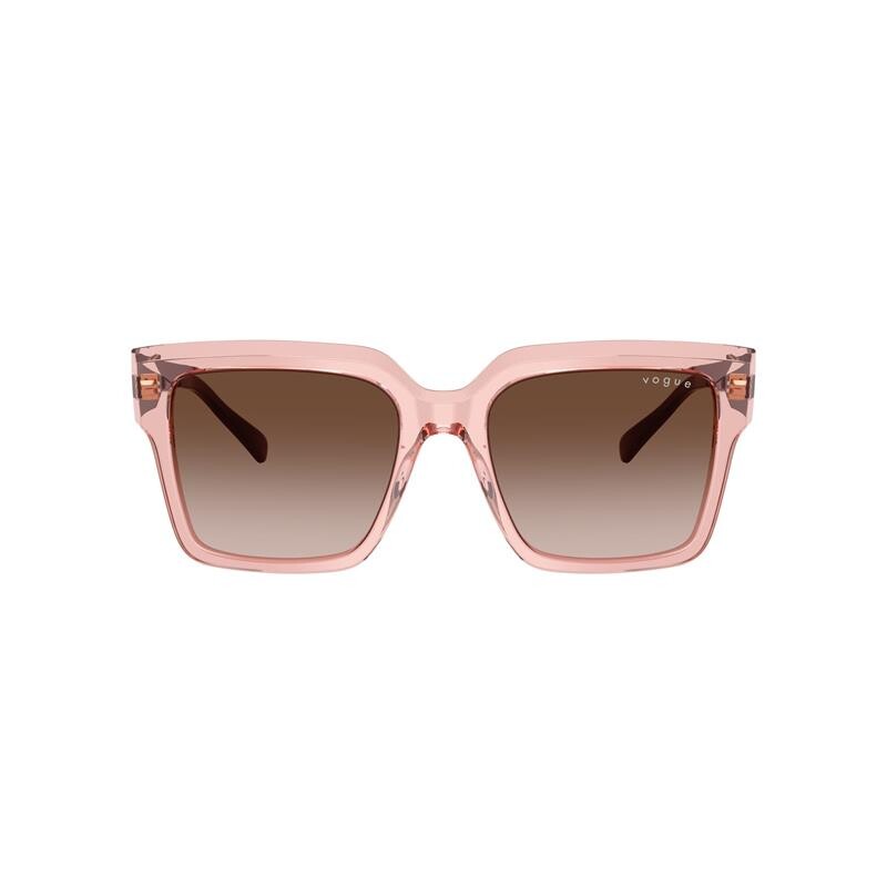Vogue 5553-s 286413
