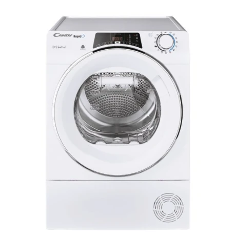 Licuadora de mano Bosch MS6CB61V1 - Tienda Virtual - Viverebene