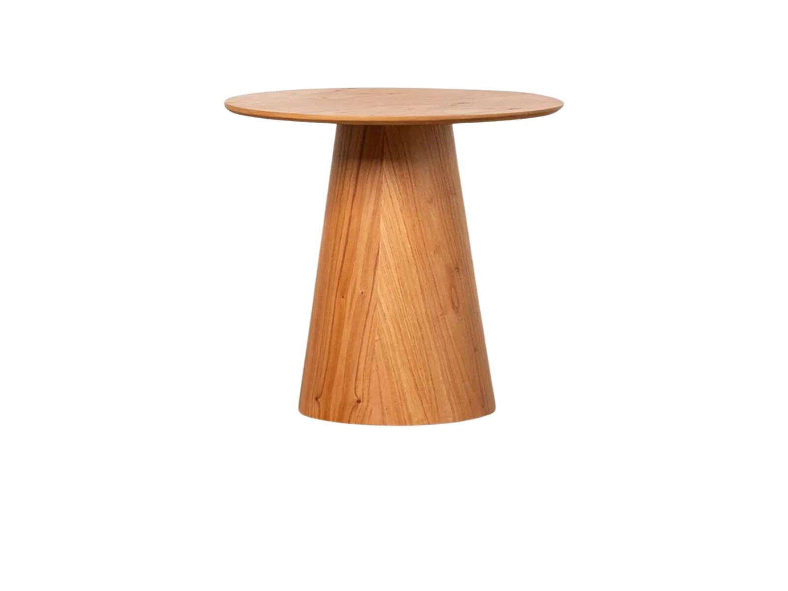 Mesa DAYNA Lateral 
