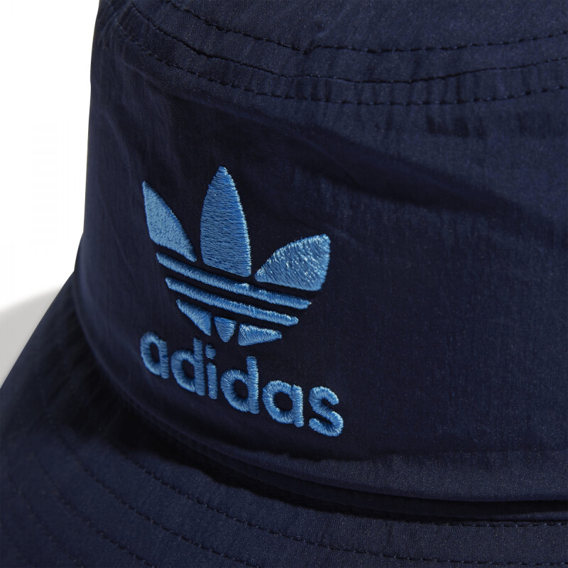 Gorro Adidas Unisex NIGHT INDIGO HL9322 Marino