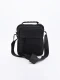 MORRAL CHICAGO NEGRO