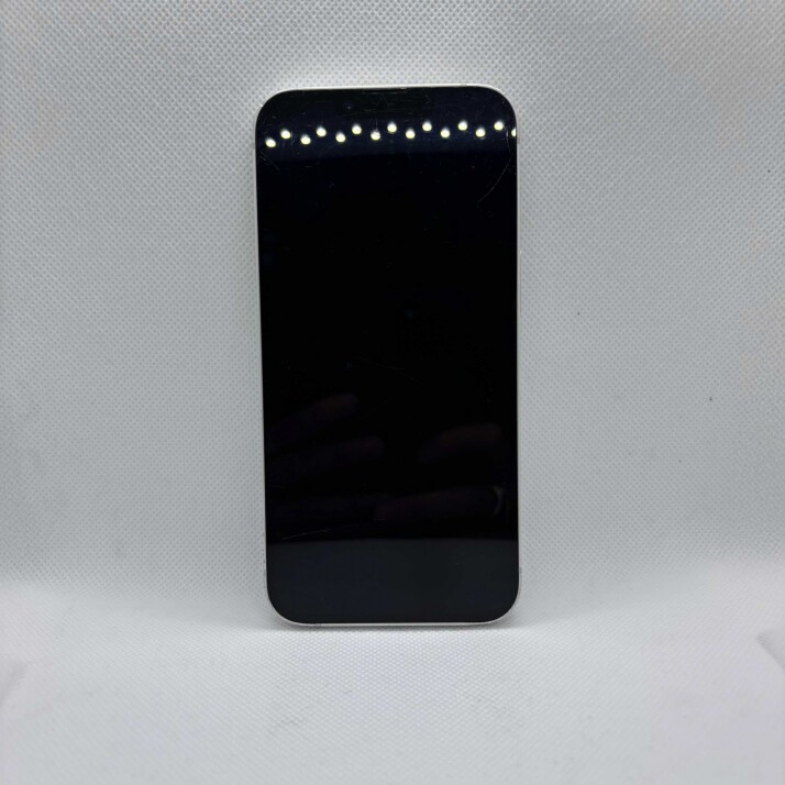 iPhone 14 128 GB - White iPhone 14 128 GB - White