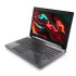 Notebook Hp Elitebook 8560w I7/ 16 Gb Ram/ 750 Gb Ssd NOTEBOOK RFPL HP 8560W I7/16/750/15.6"